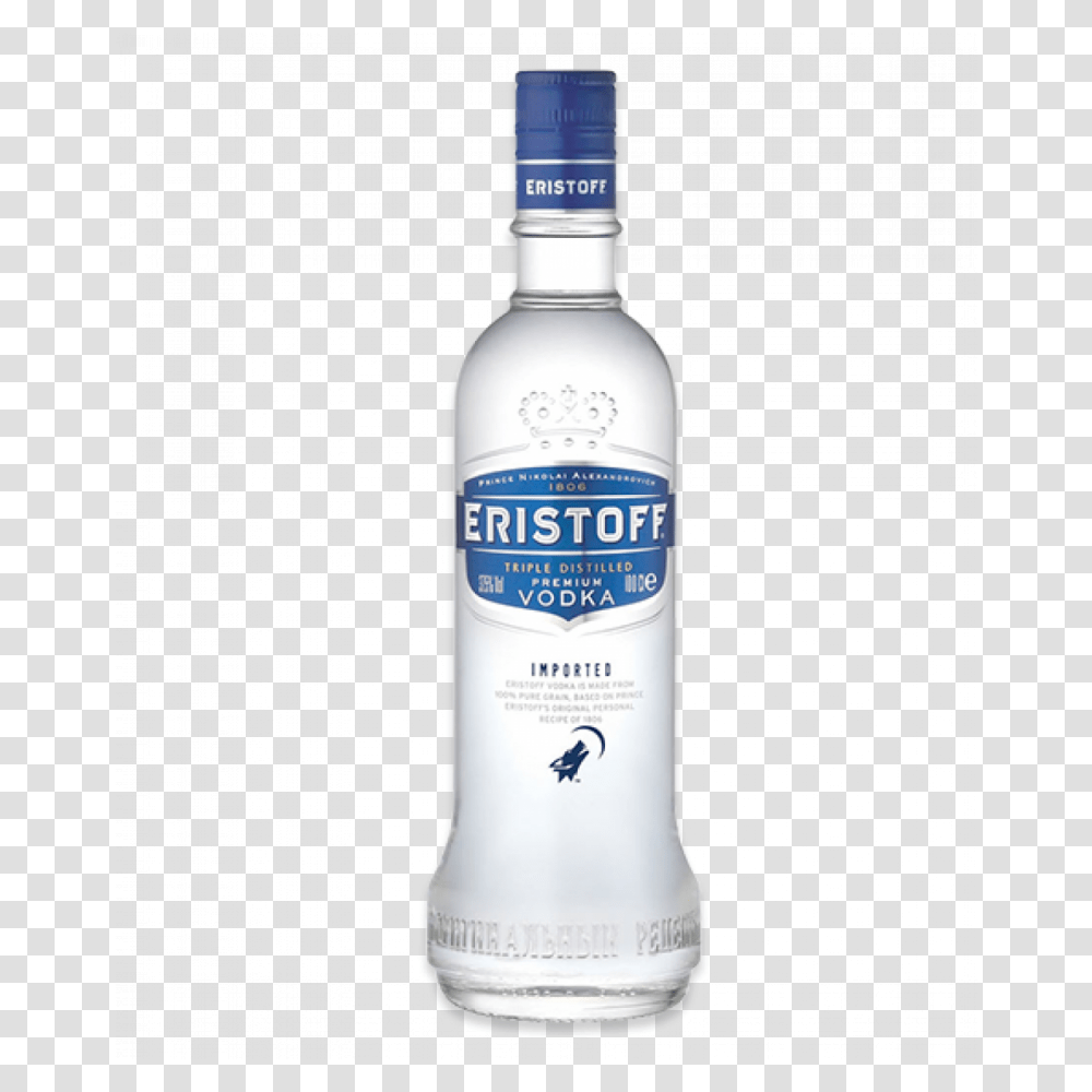 Vodka, Drink, Liquor, Alcohol, Beverage Transparent Png