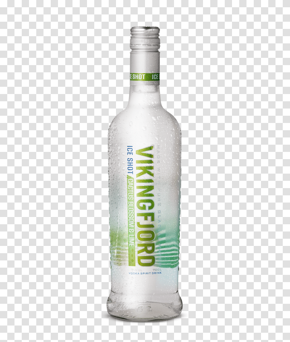 Vodka, Drink, Liquor, Alcohol, Beverage Transparent Png