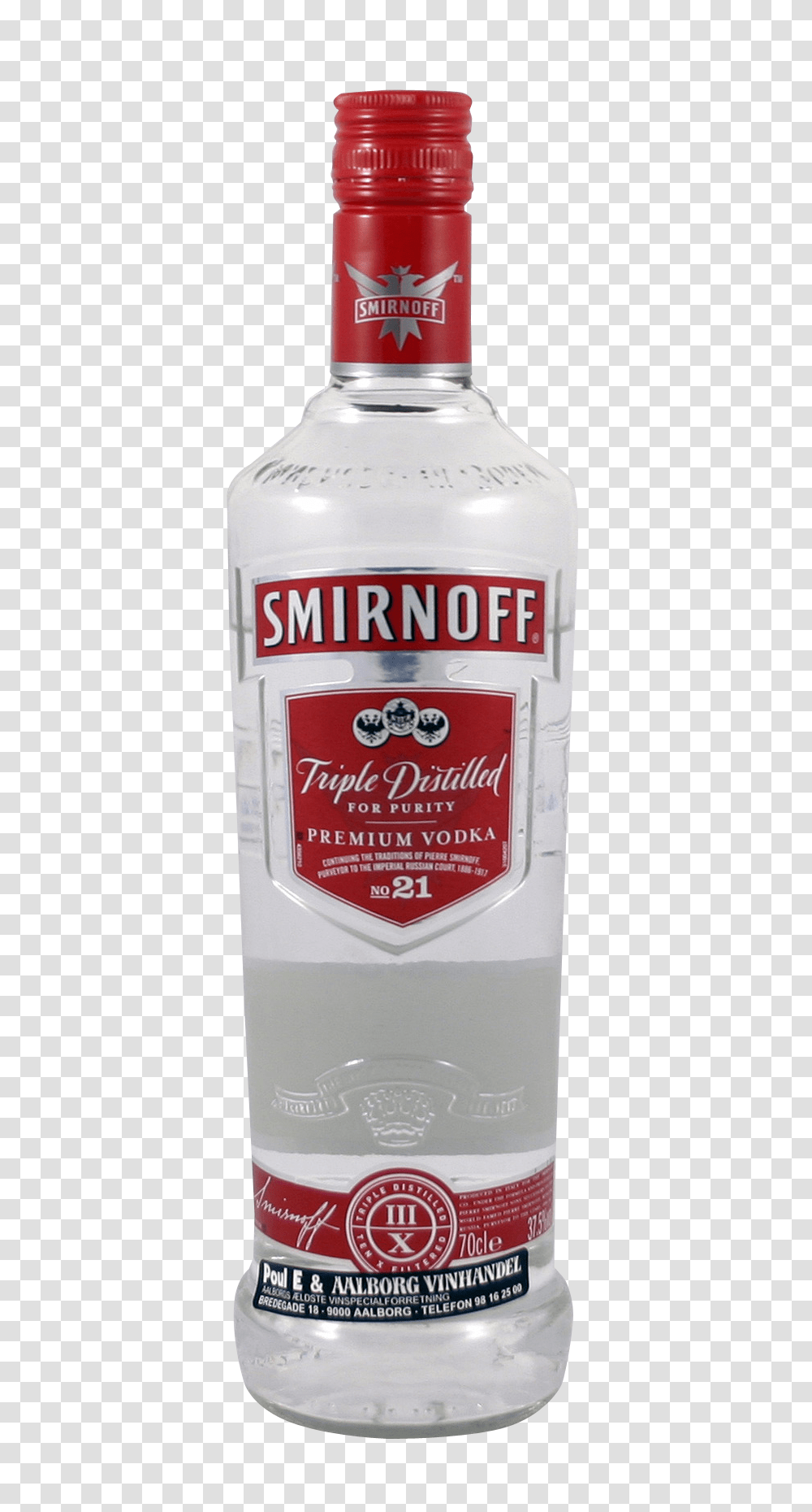 Vodka, Drink, Liquor, Alcohol, Beverage Transparent Png