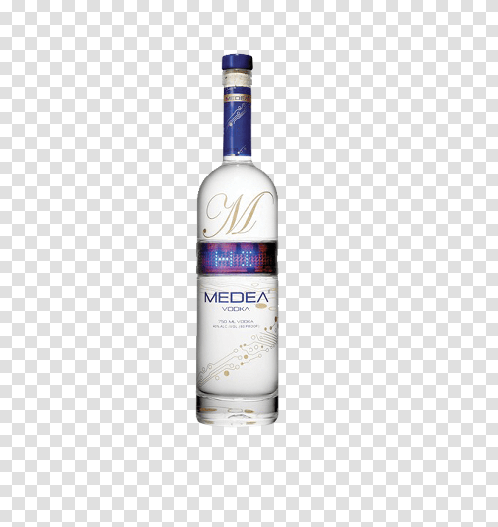 Vodka, Drink, Liquor, Alcohol, Beverage Transparent Png