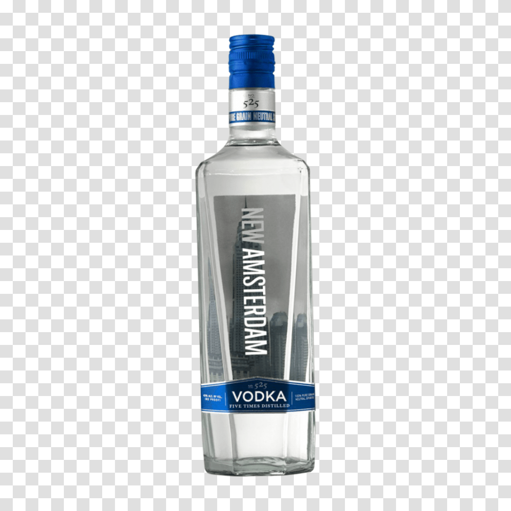 Vodka, Drink, Liquor, Alcohol, Beverage Transparent Png