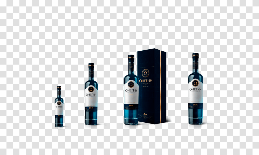 Vodka, Drink, Liquor, Alcohol, Beverage Transparent Png