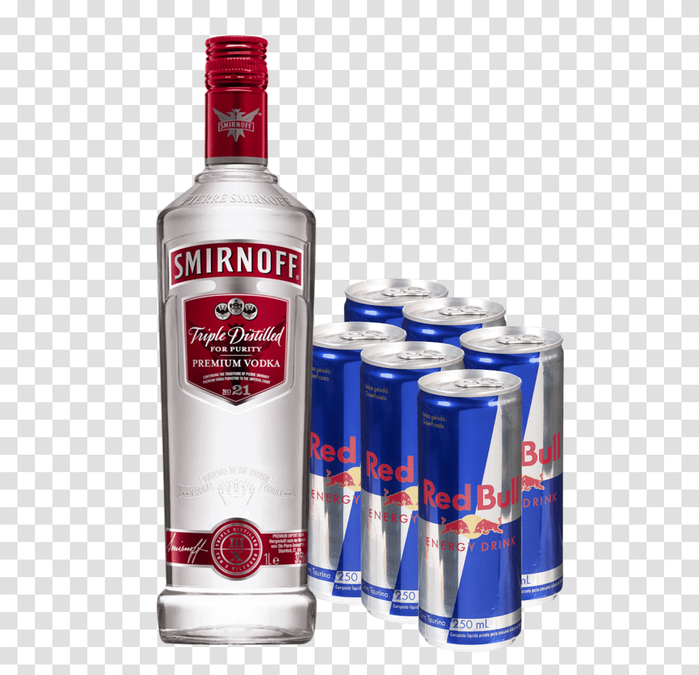 Vodka, Drink, Liquor, Alcohol, Beverage Transparent Png