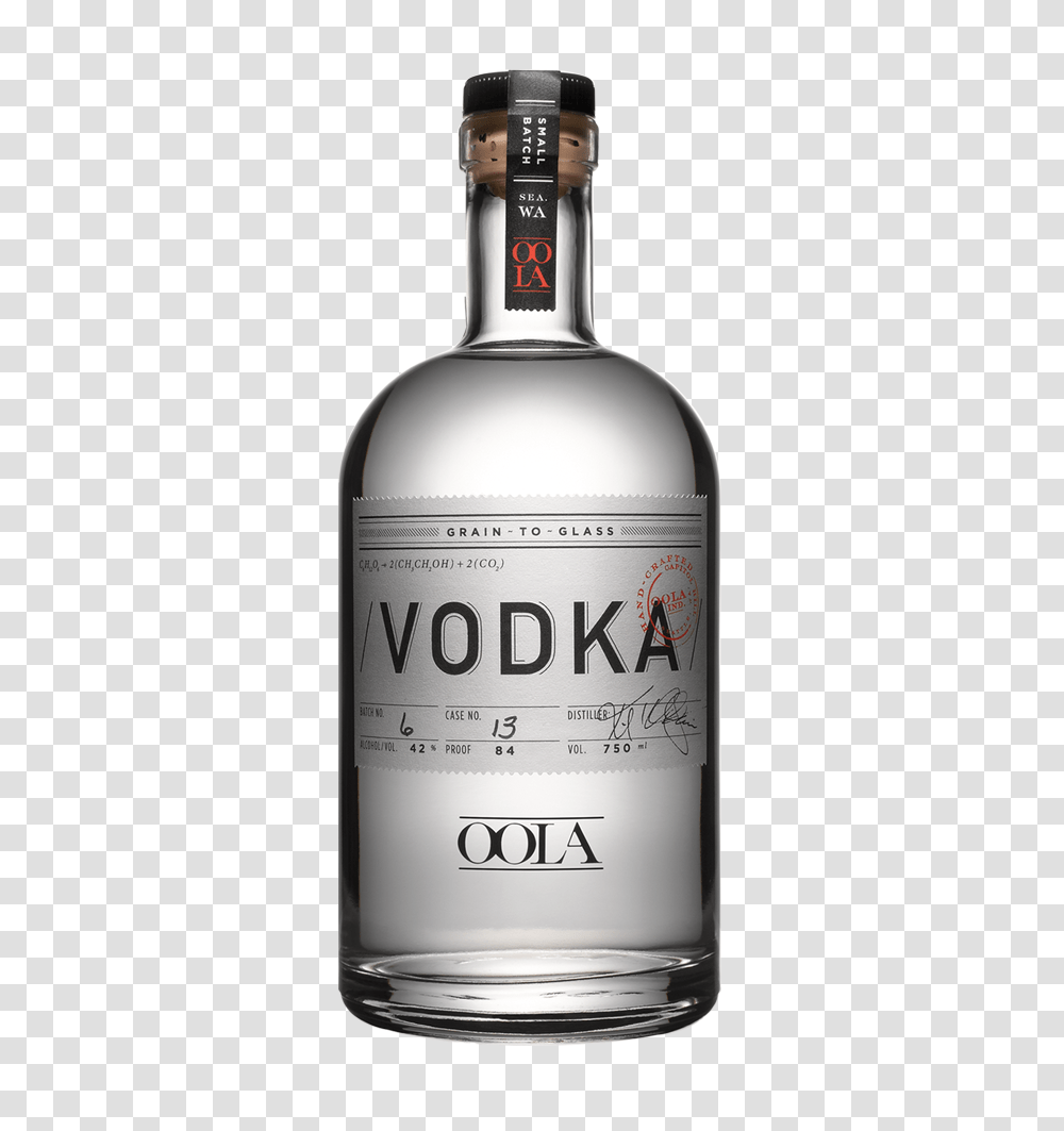 Vodka, Drink, Liquor, Alcohol, Beverage Transparent Png