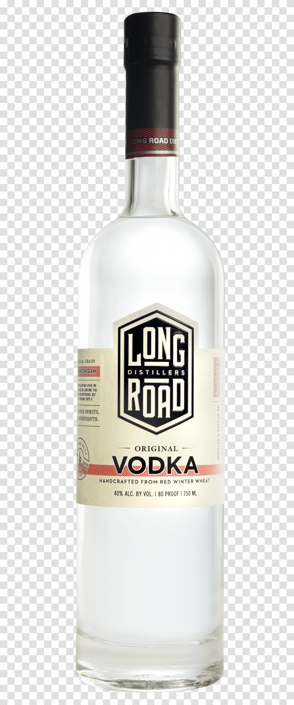 Vodka, Drink, Liquor, Alcohol, Beverage Transparent Png