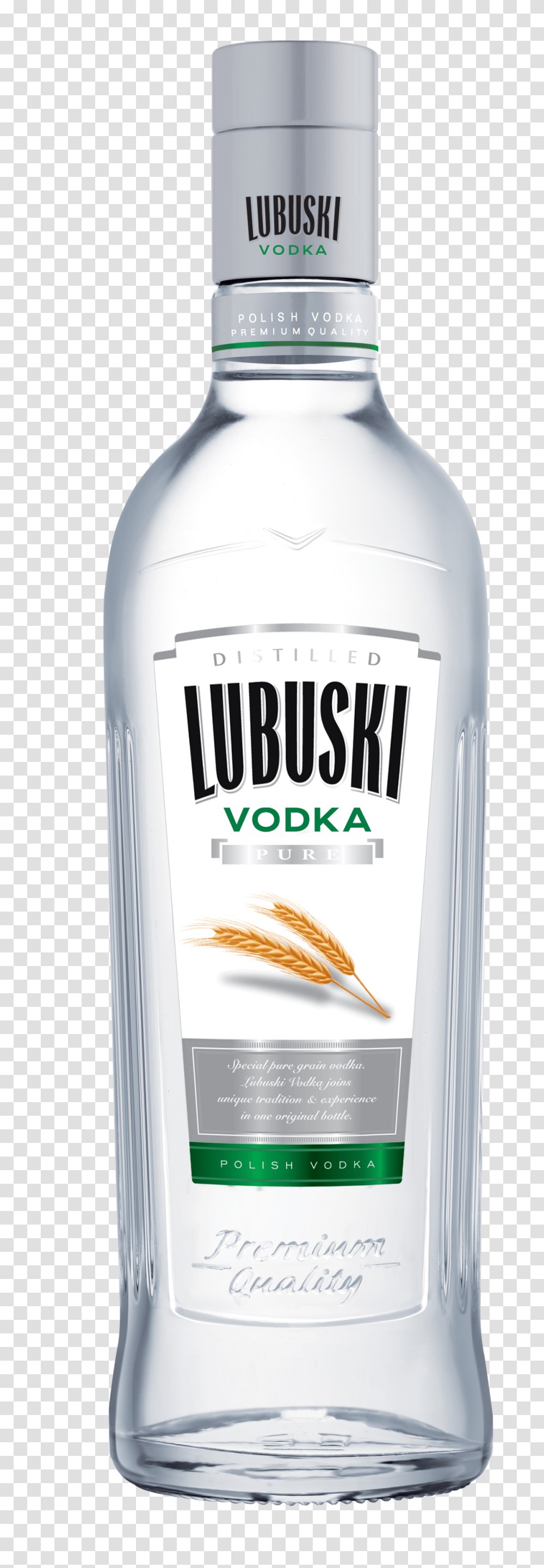 Vodka, Drink, Liquor, Alcohol, Beverage Transparent Png