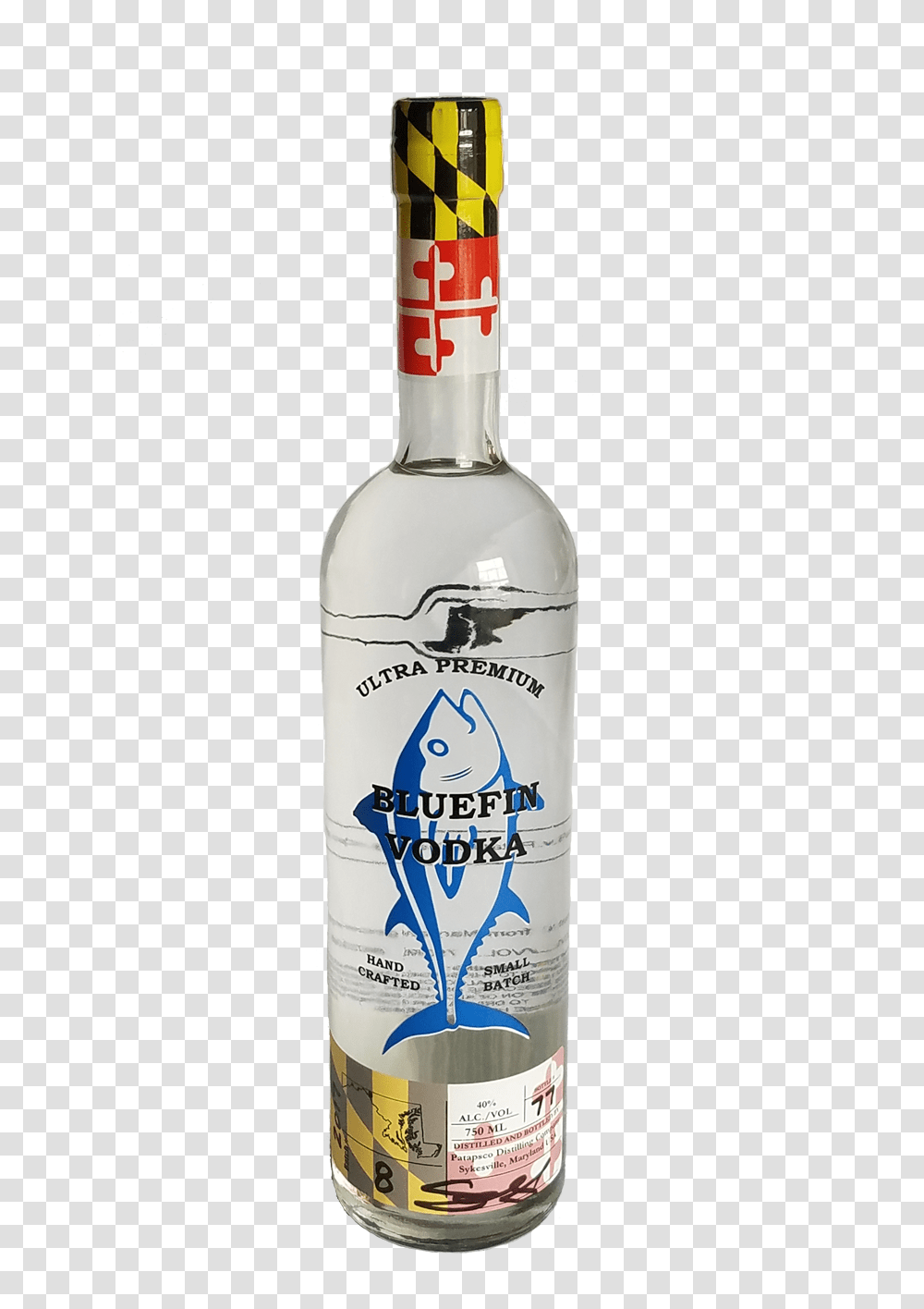 Vodka, Drink, Liquor, Alcohol, Beverage Transparent Png