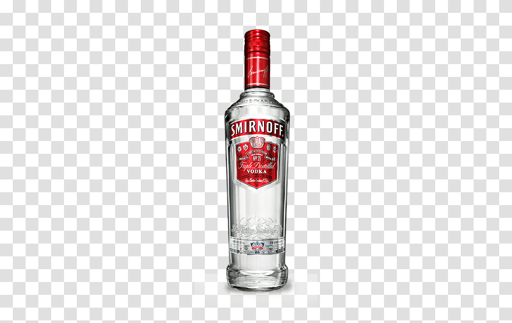 Vodka, Drink, Liquor, Alcohol, Beverage Transparent Png