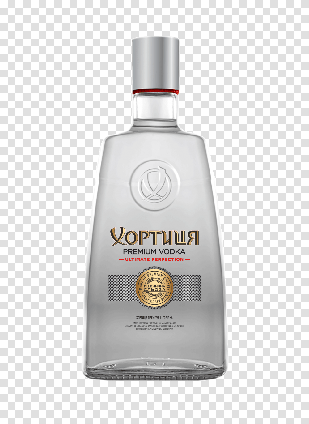 Vodka, Drink, Liquor, Alcohol, Beverage Transparent Png