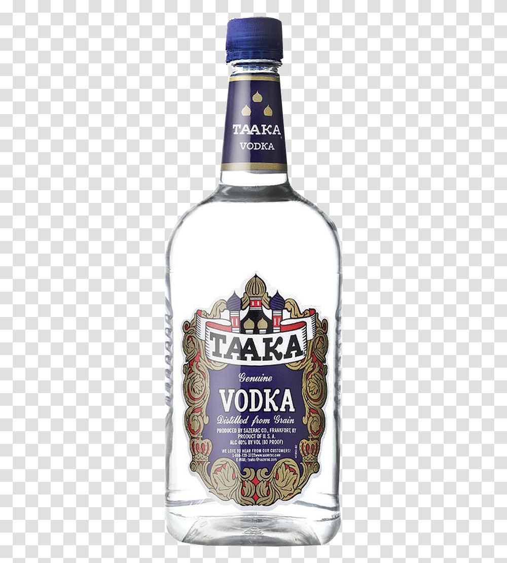 Vodka, Drink, Liquor, Alcohol, Beverage Transparent Png