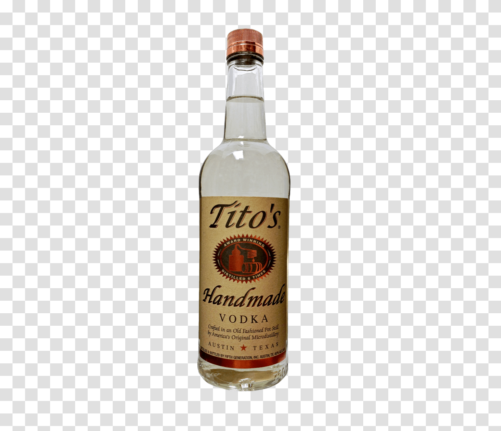 Vodka, Drink, Liquor, Alcohol, Beverage Transparent Png