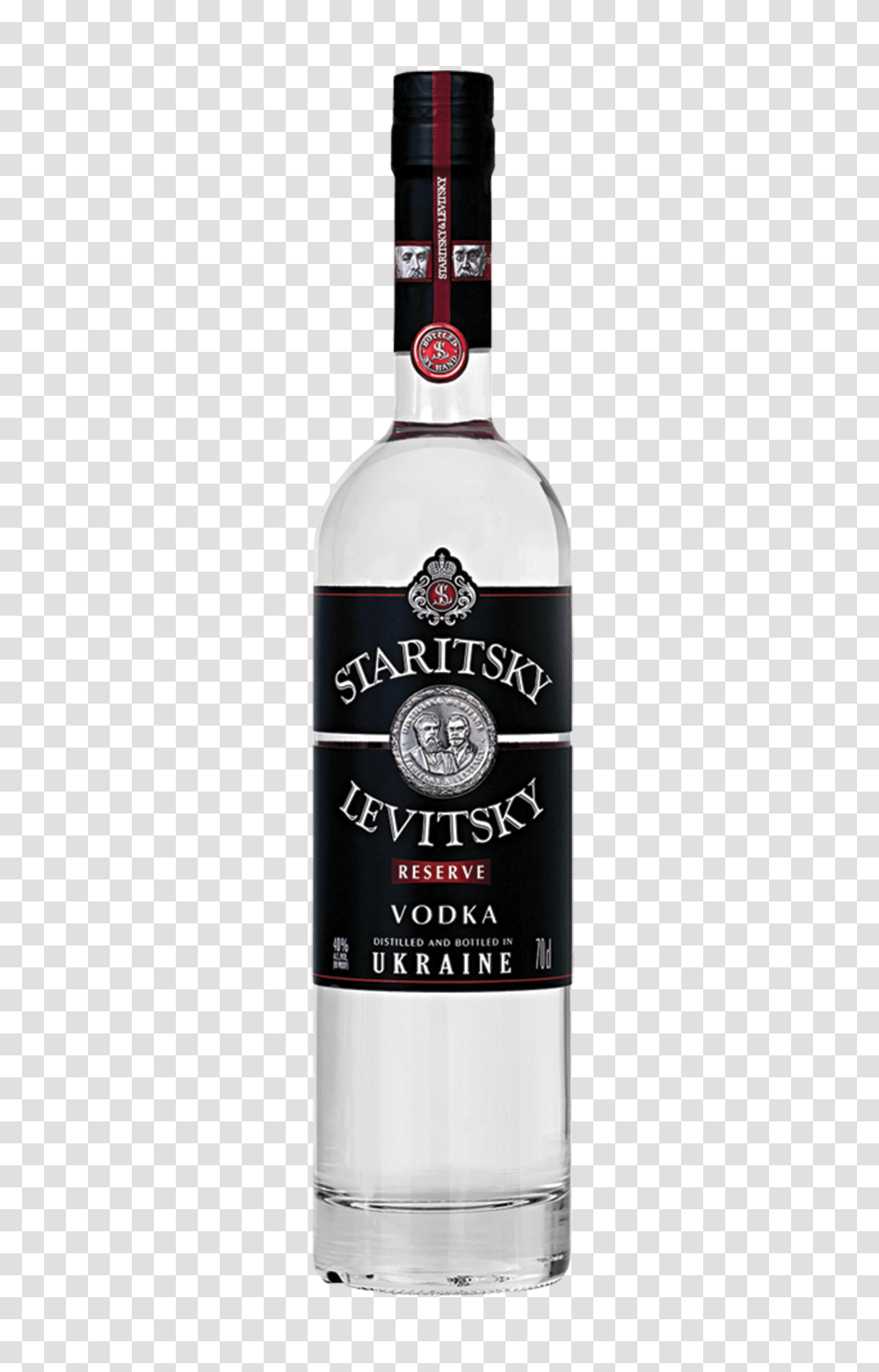 Vodka, Drink, Liquor, Alcohol, Beverage Transparent Png