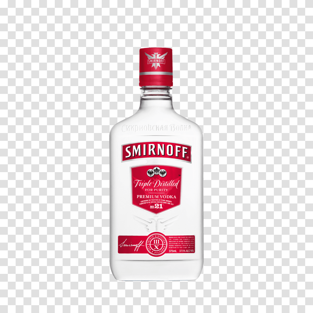 Vodka, Drink, Liquor, Alcohol, Beverage Transparent Png