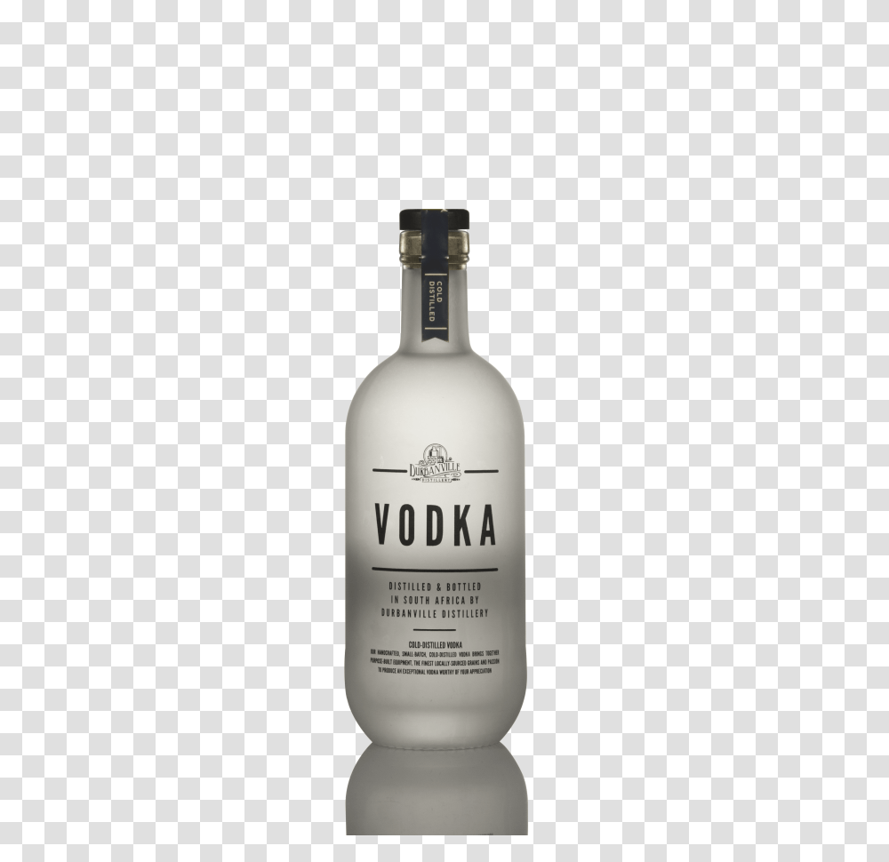 Vodka, Drink, Liquor, Alcohol, Beverage Transparent Png