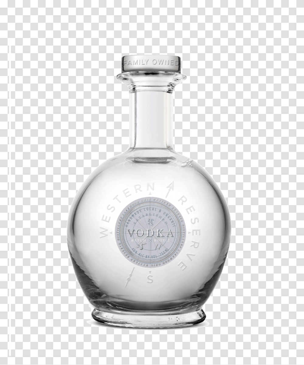 Vodka, Drink, Liquor, Alcohol, Beverage Transparent Png