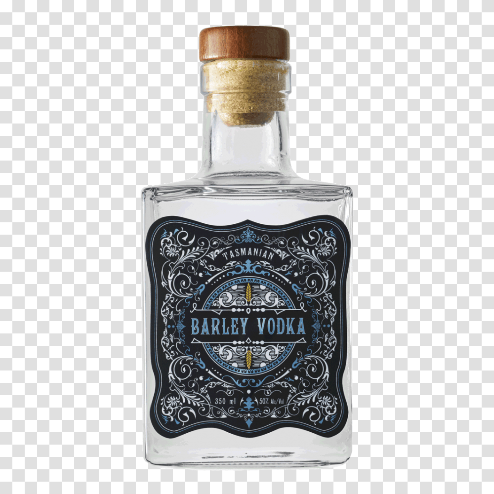 Vodka, Drink, Liquor, Alcohol, Beverage Transparent Png