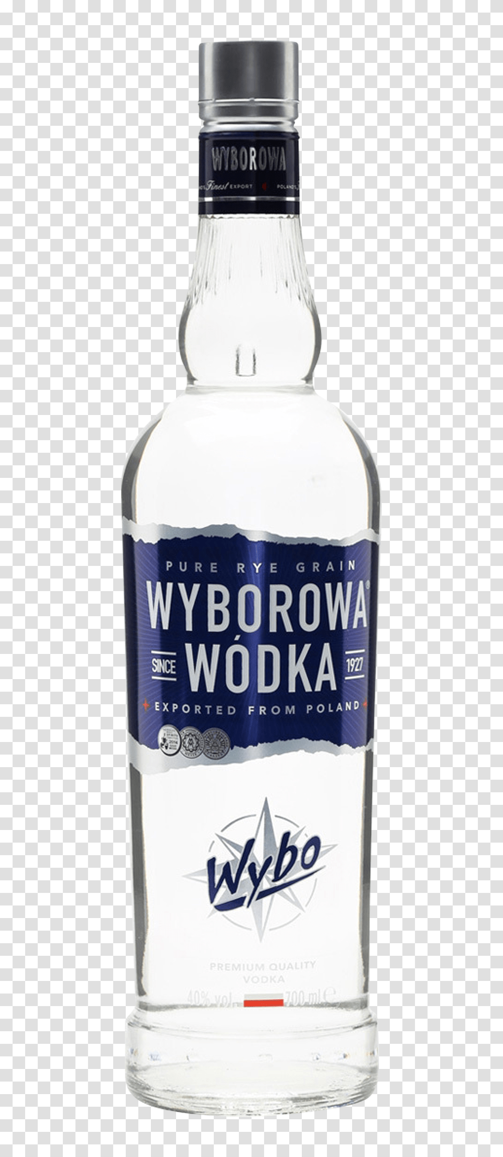 Vodka, Drink, Liquor, Alcohol, Beverage Transparent Png