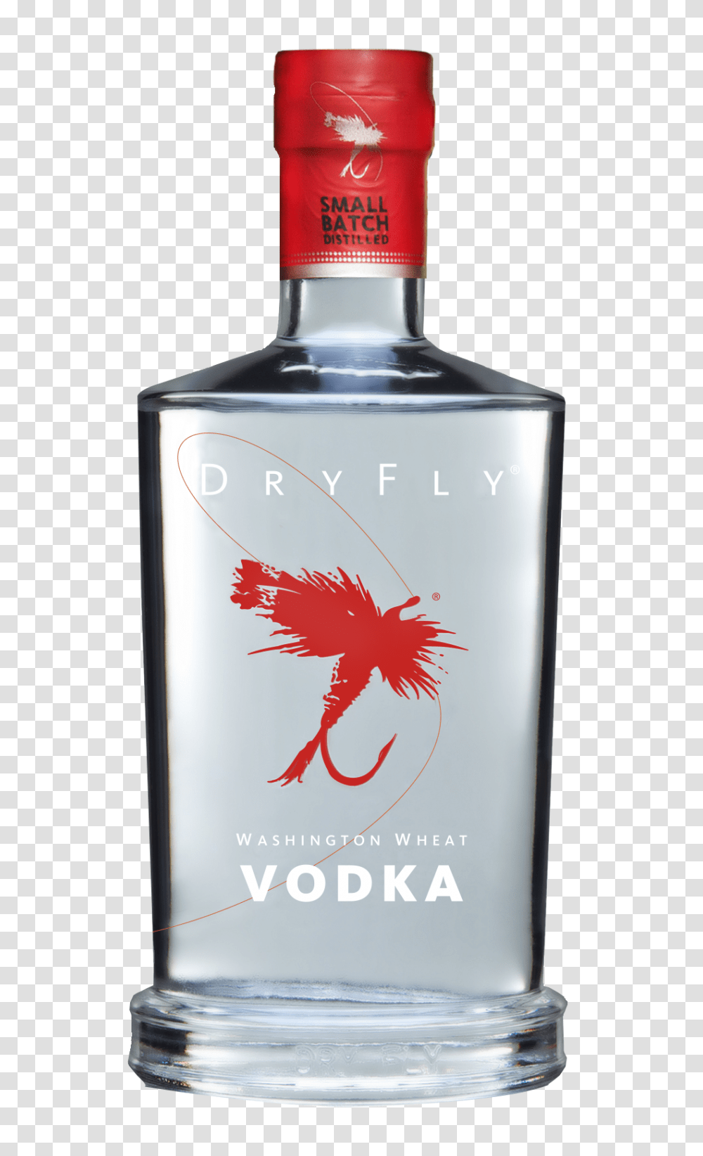 Vodka, Drink, Liquor, Alcohol, Beverage Transparent Png