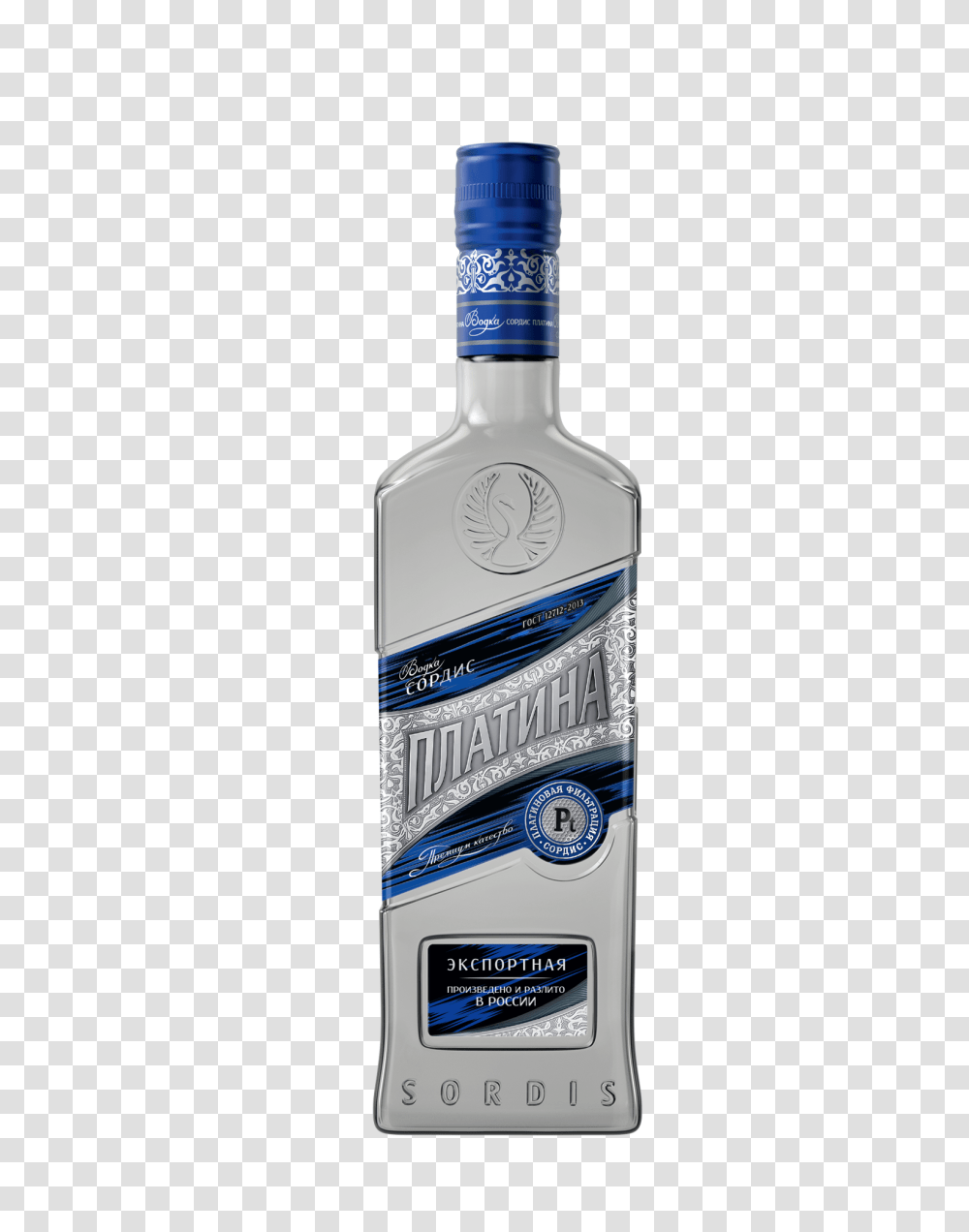 Vodka, Drink, Liquor, Alcohol, Beverage Transparent Png