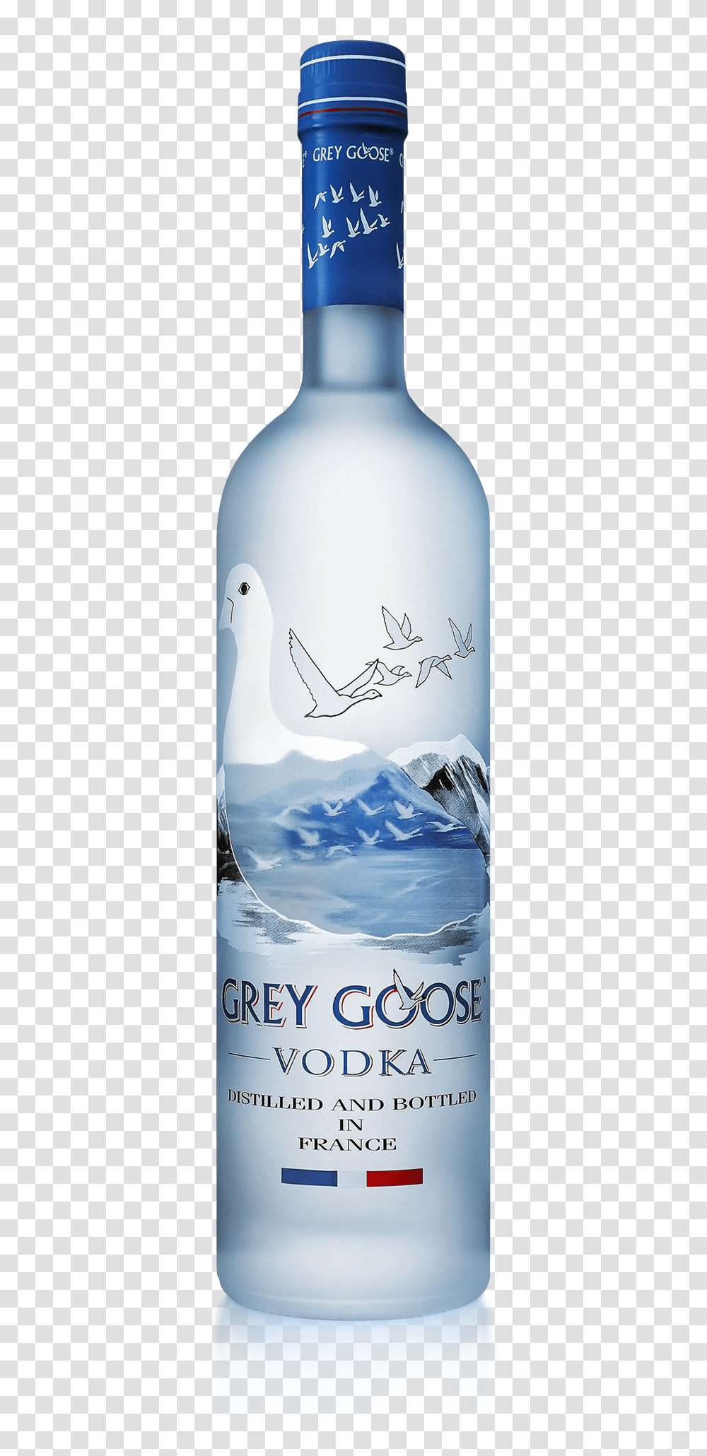 Vodka, Drink, Outdoors, Nature Transparent Png