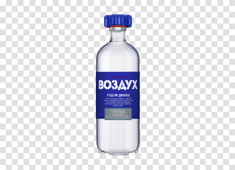 Vodka, Drink, Shaker, Bottle, Liquor Transparent Png