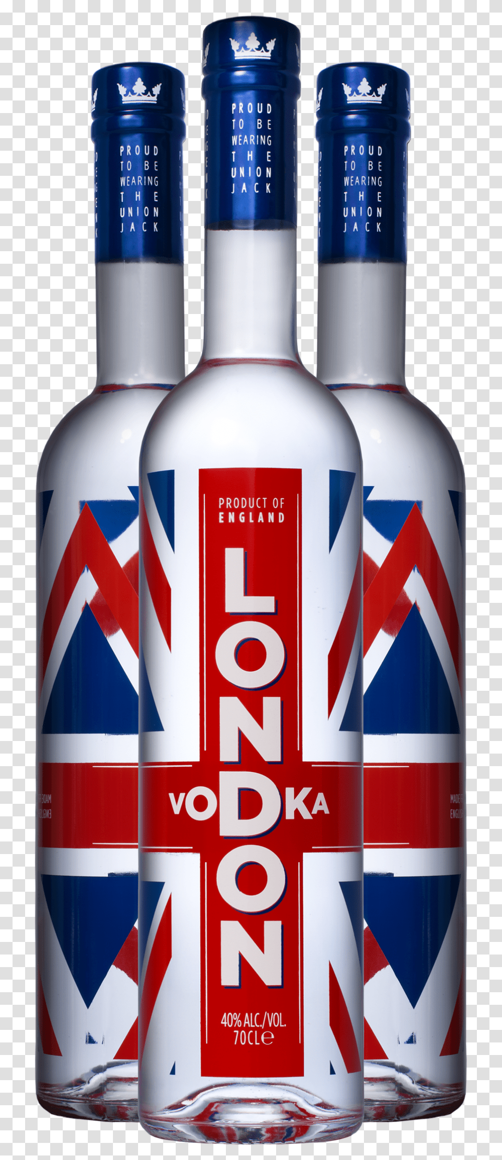 Vodka, Drink, Soda, Beverage, Bottle Transparent Png