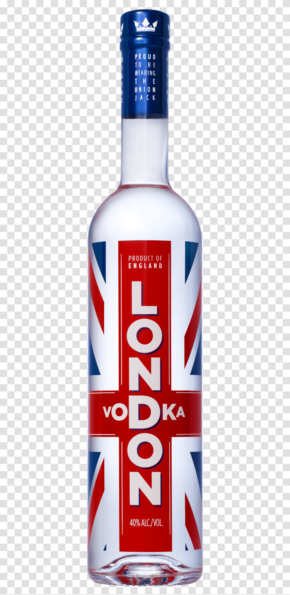 Vodka, Drink, Soda, Beverage, Tin Transparent Png