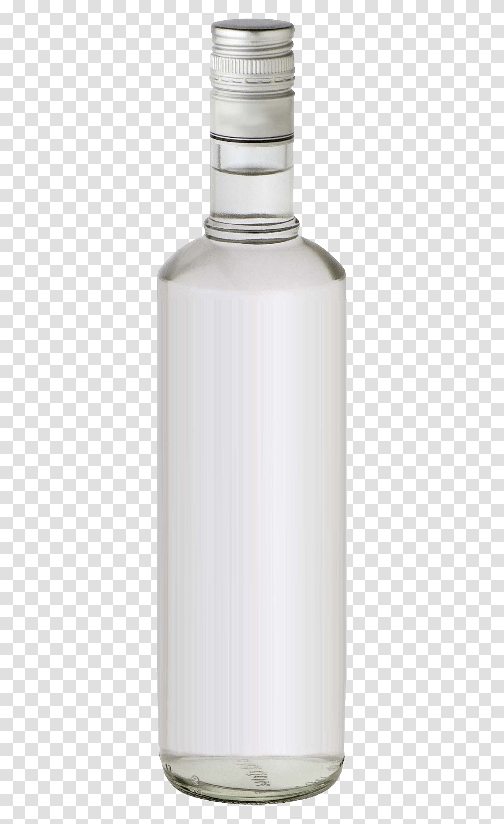 Vodka, Drink, Shaker, Bottle Transparent Png