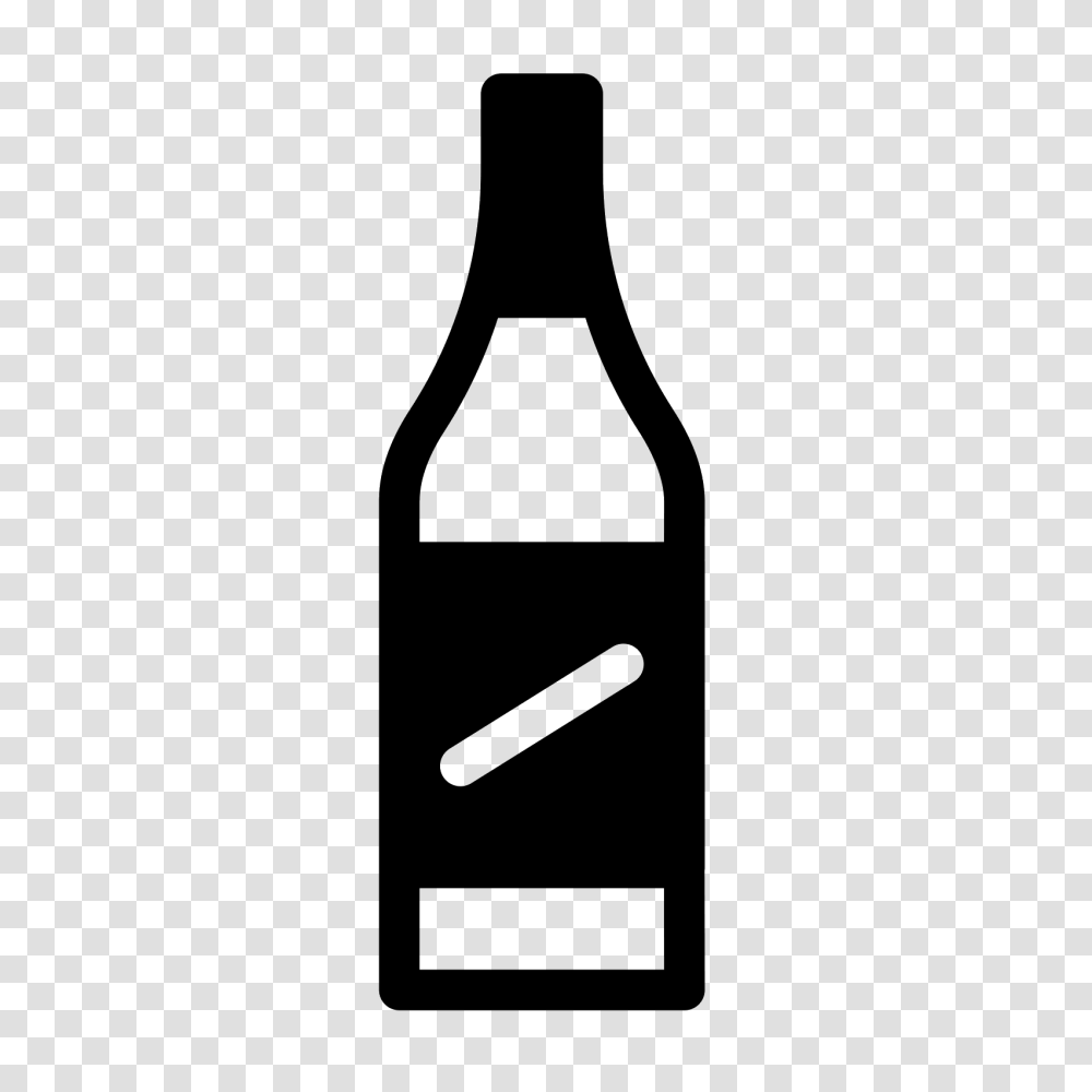 Vodka Filled Icon, Gray, World Of Warcraft Transparent Png