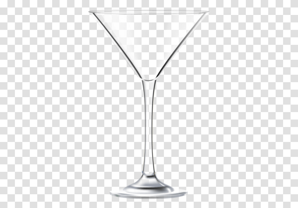 Vodka Glass Martini Glass, Cocktail, Alcohol, Beverage, Drink Transparent Png