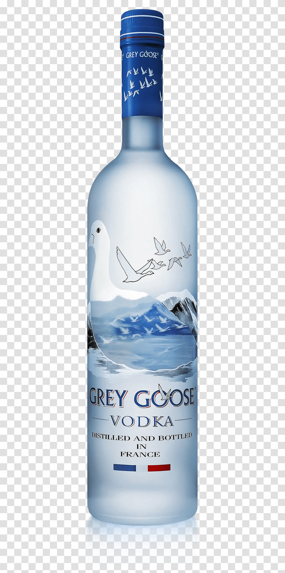 Vodka Grey Goose Wikipedia, Outdoors, Nature, Snow Transparent Png