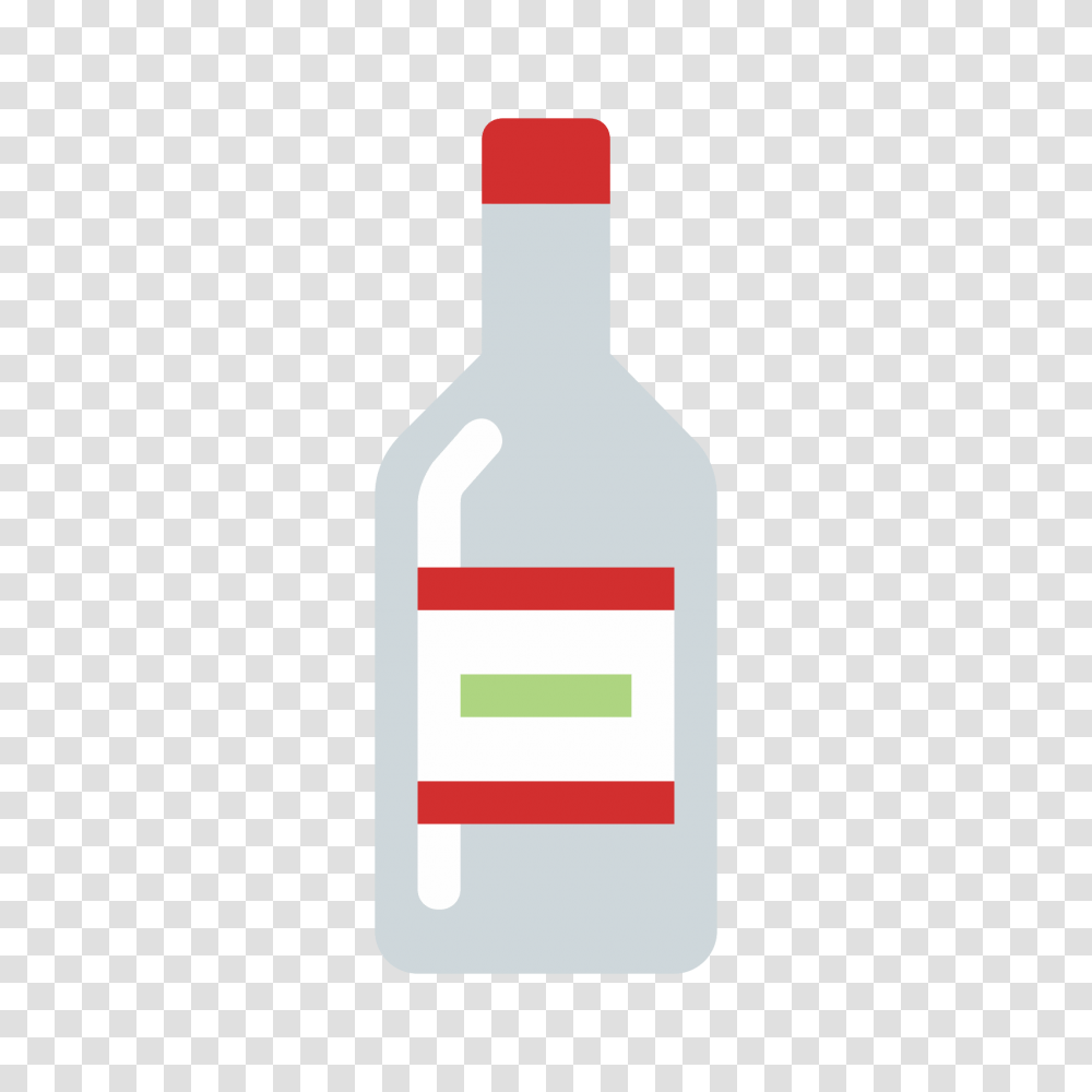 Vodka Icon, Wine, Alcohol, Beverage, Drink Transparent Png