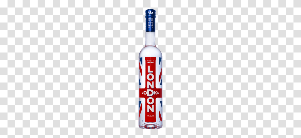 Vodka Images, Liquor, Alcohol, Beverage, Soda Transparent Png