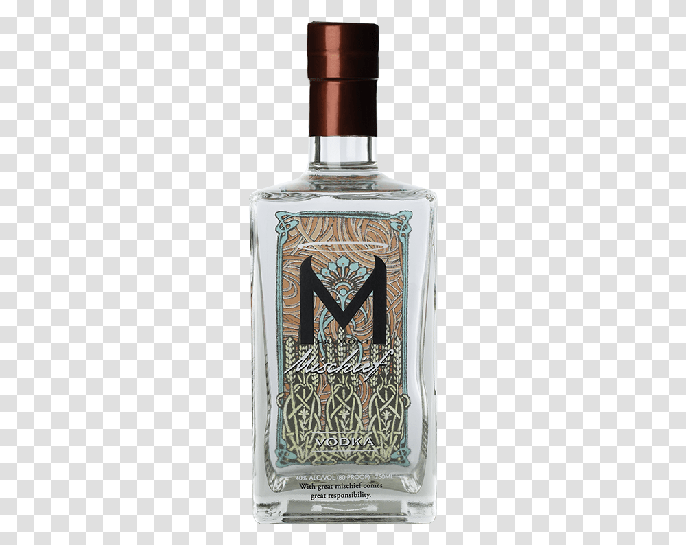 Vodka, Liquor, Alcohol, Beverage, Drink Transparent Png