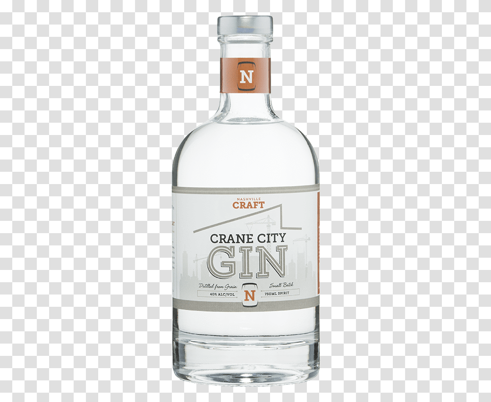 Vodka, Liquor, Alcohol, Beverage, Drink Transparent Png