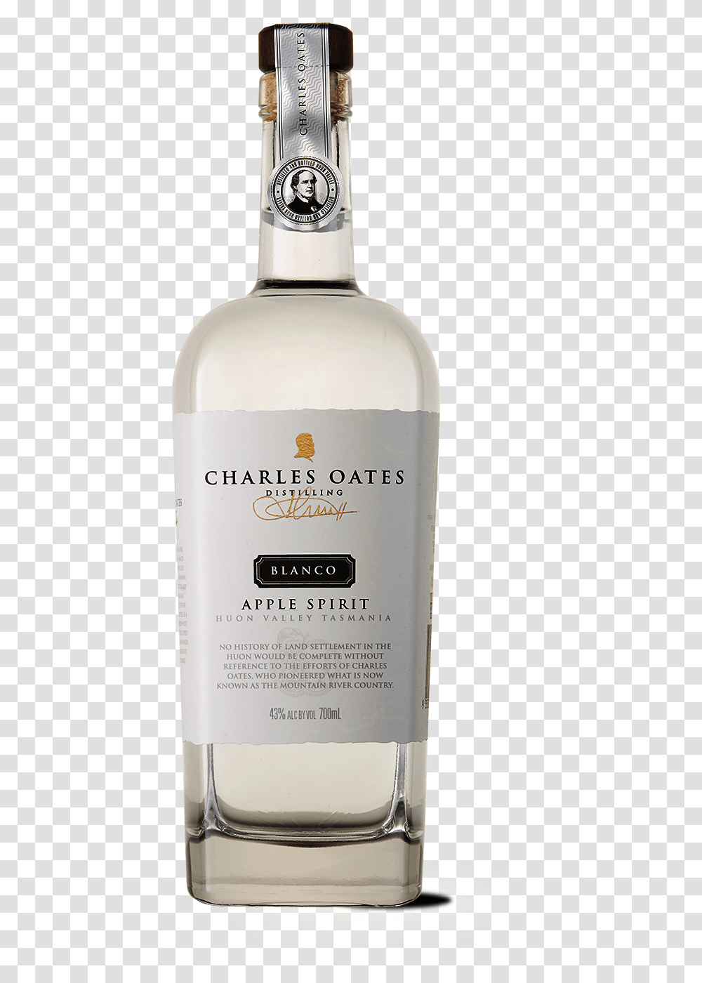 Vodka, Liquor, Alcohol, Beverage, Drink Transparent Png