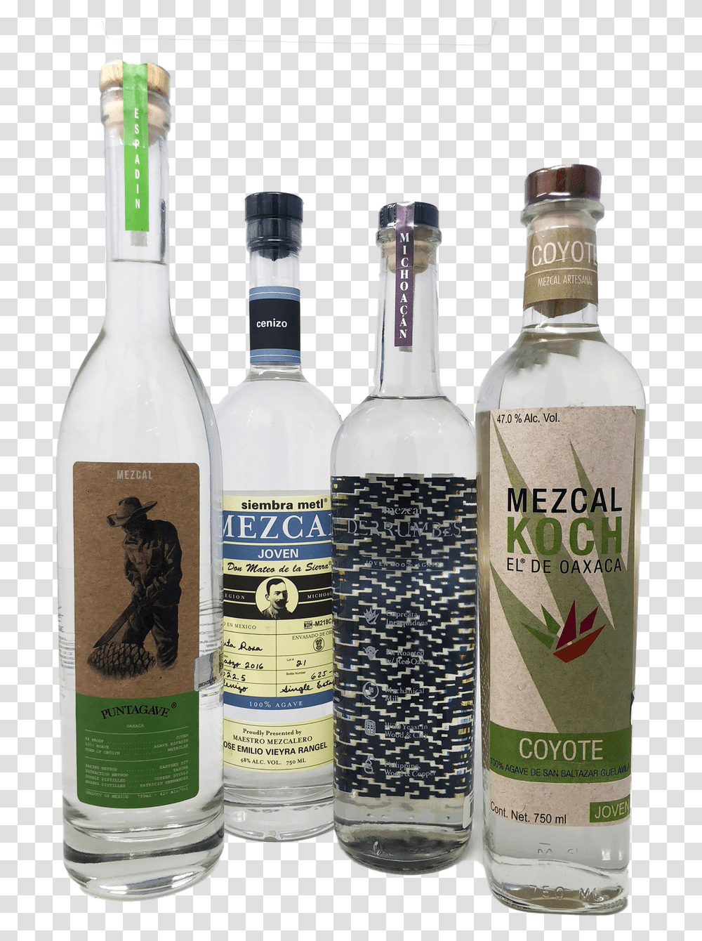 Vodka, Liquor, Alcohol, Beverage, Drink Transparent Png