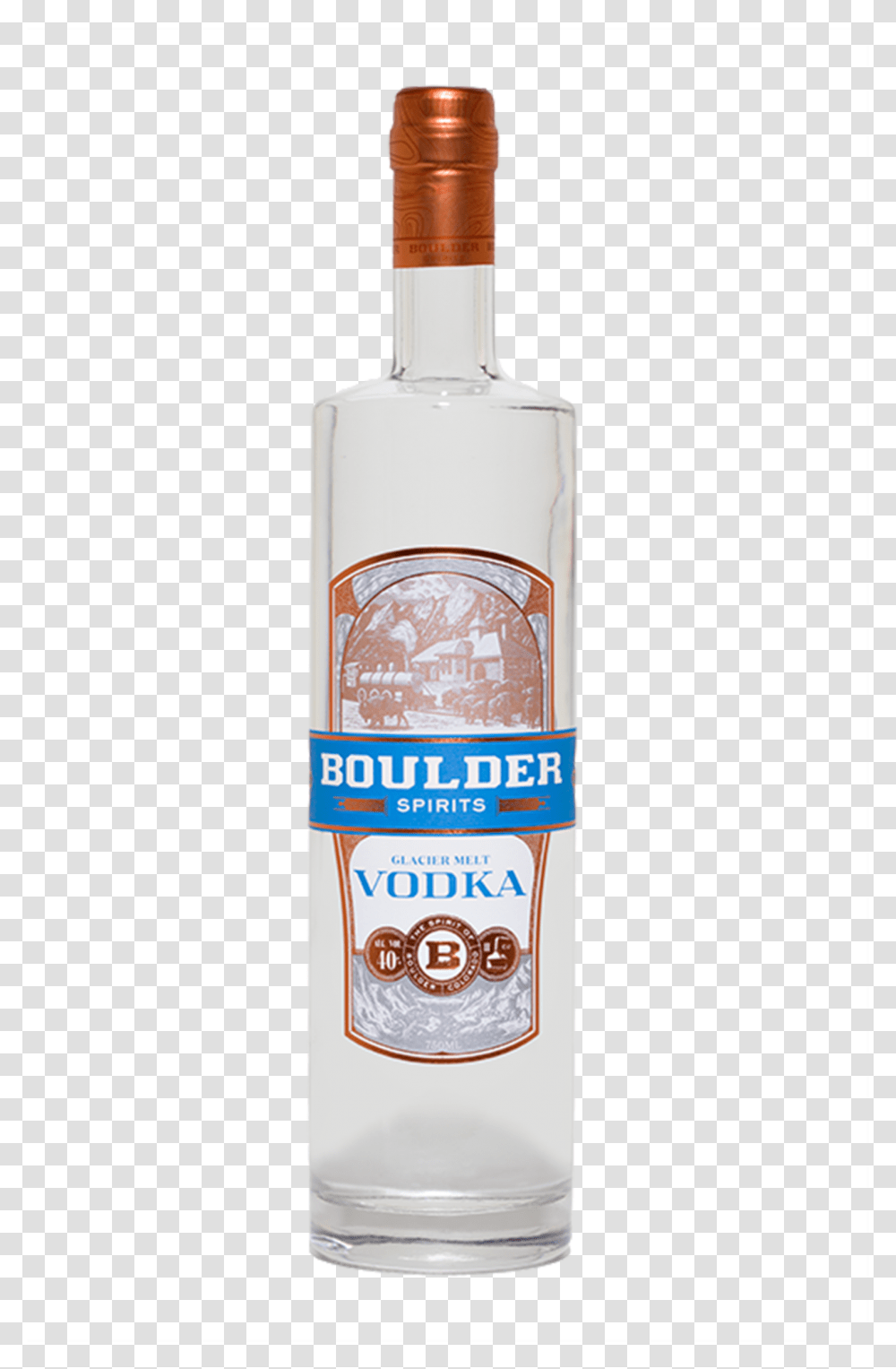 Vodka, Liquor, Alcohol, Beverage, Drink Transparent Png