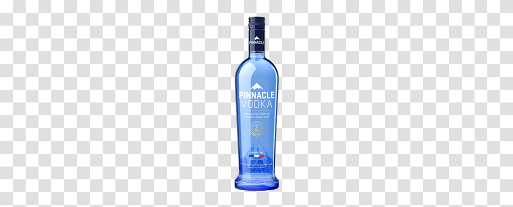 Vodka, Liquor, Alcohol, Beverage, Drink Transparent Png