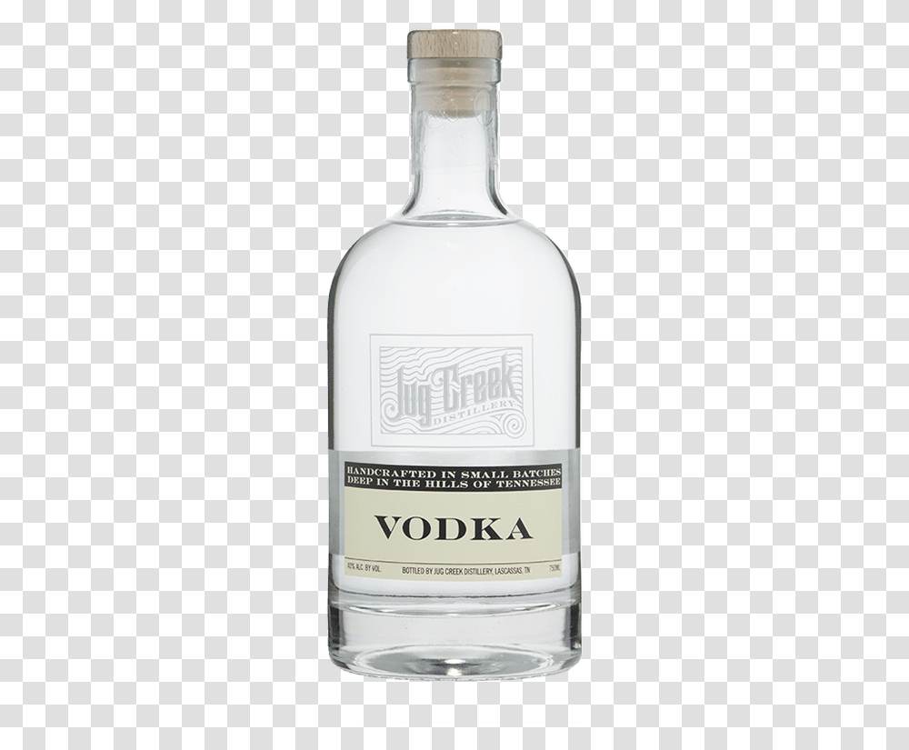 Vodka, Liquor, Alcohol, Beverage, Drink Transparent Png