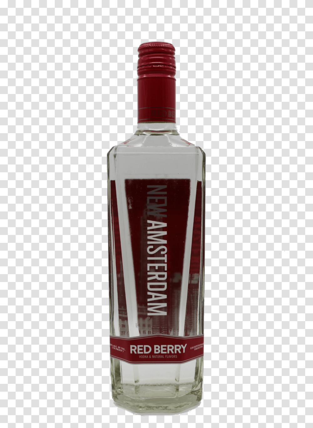 Vodka, Liquor, Alcohol, Beverage, Drink Transparent Png