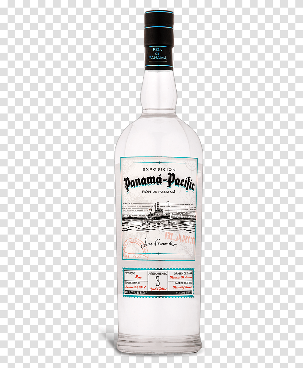 Vodka, Liquor, Alcohol, Beverage, Drink Transparent Png