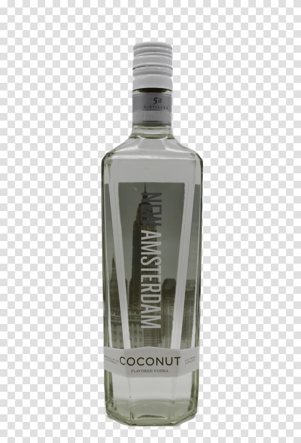 Vodka, Liquor, Alcohol, Beverage, Drink Transparent Png