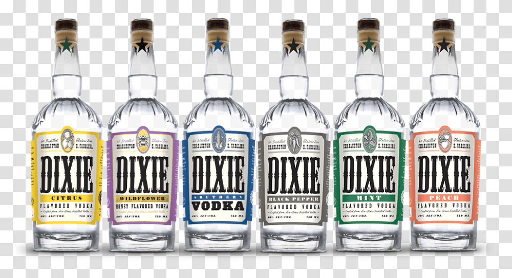 Vodka, Liquor, Alcohol, Beverage, Drink Transparent Png