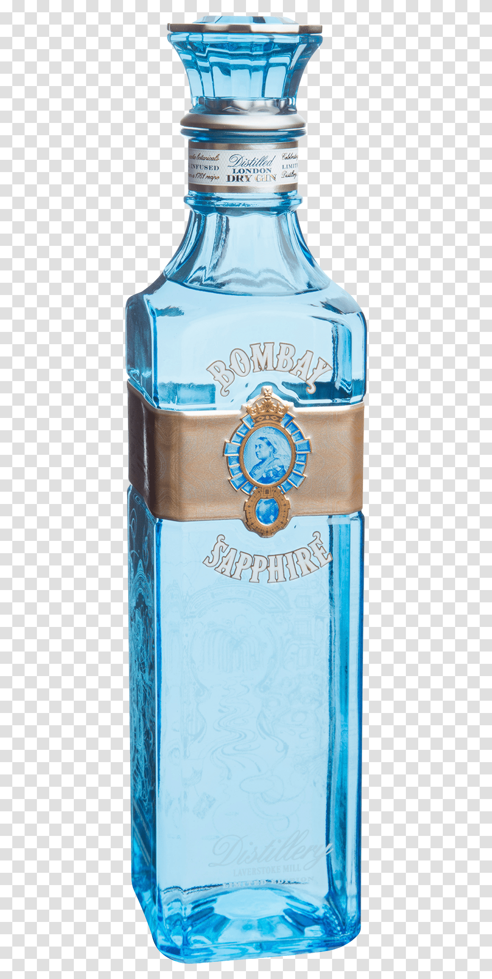 Vodka, Logo, Trademark, Liquor Transparent Png