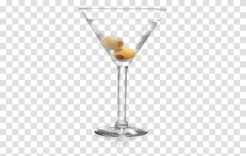 Vodka Martini, Cocktail, Alcohol, Beverage, Drink Transparent Png