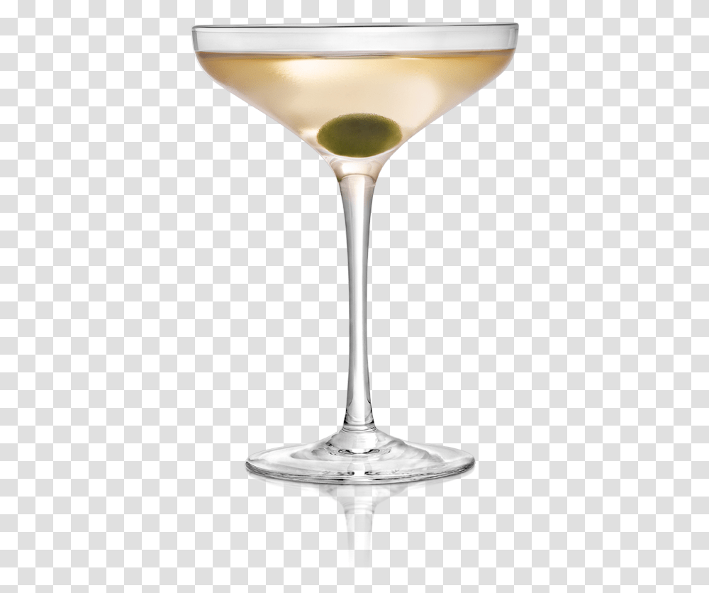 Vodka Martini, Cocktail, Alcohol, Beverage, Glass Transparent Png
