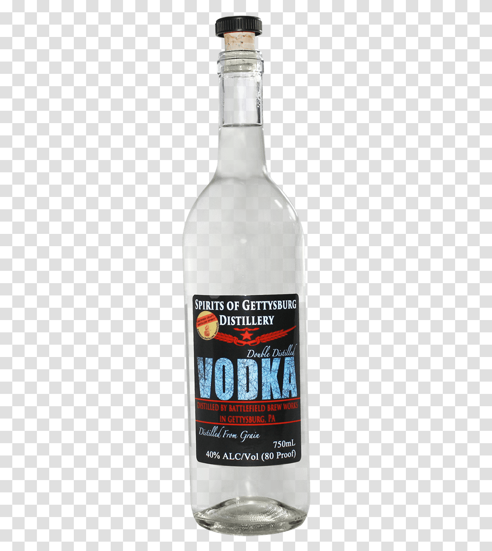 Vodka Martini, Liquor, Alcohol, Beverage, Drink Transparent Png