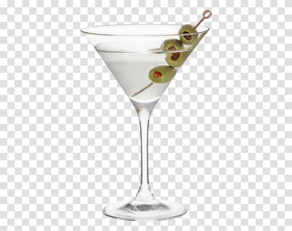 Vodka Martini Olive, Cocktail, Alcohol, Beverage, Drink Transparent Png
