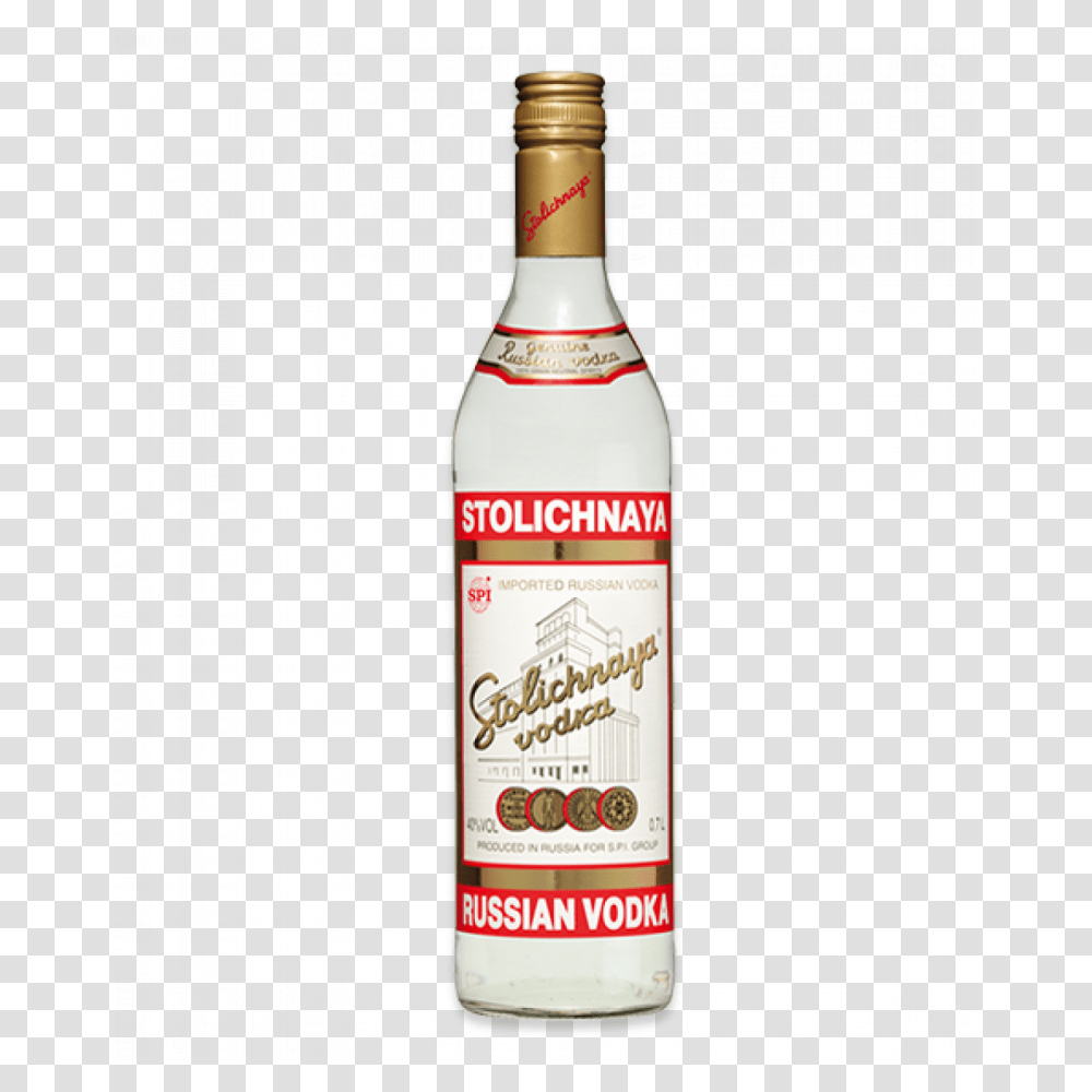 Vodka Molloys Liquor Stores, Alcohol, Beverage, Drink, Ketchup Transparent Png
